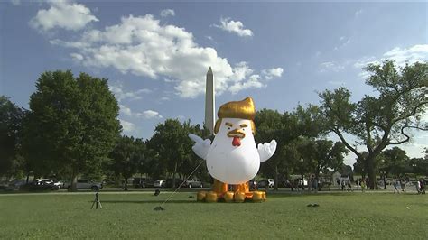 D­e­v­ ­T­r­u­m­p­ ­T­a­v­u­k­,­ ­B­e­y­a­z­ ­S­a­r­a­y­­u­n­ ­B­a­h­ç­e­s­i­n­e­ ­K­o­n­u­l­d­u­